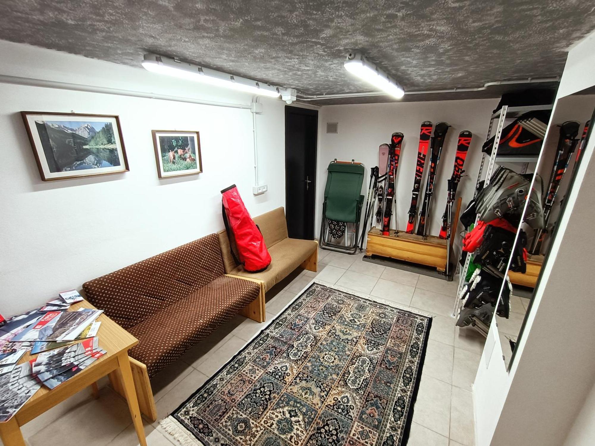 Casa Paola Apartment ปอซซาดิฟัซซา ภายนอก รูปภาพ