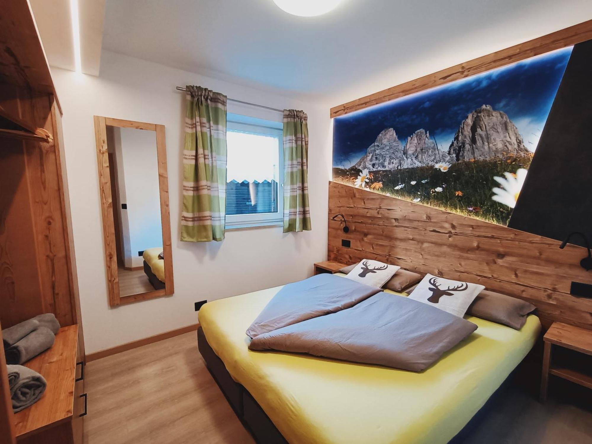 Casa Paola Apartment ปอซซาดิฟัซซา ภายนอก รูปภาพ