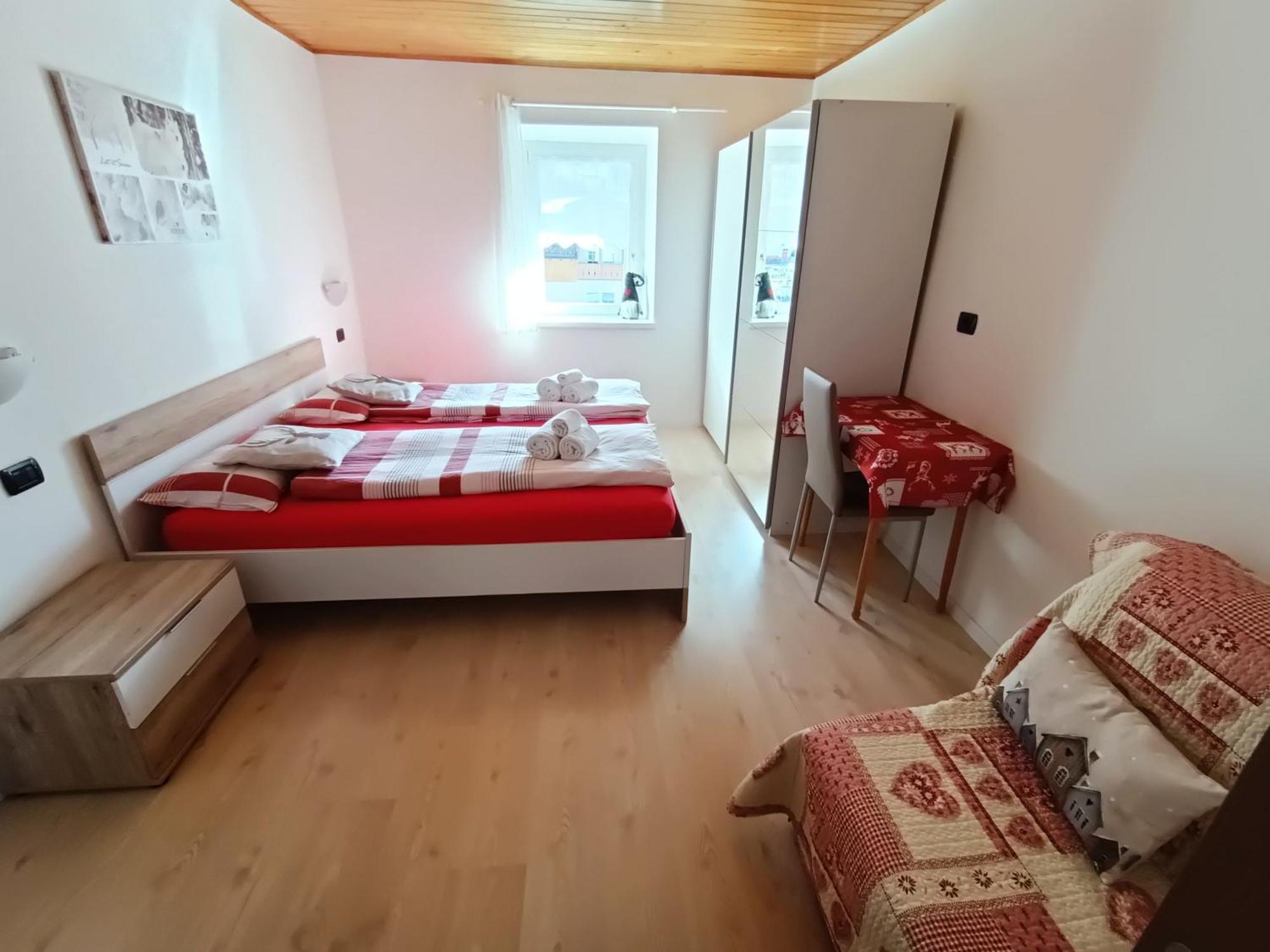 Casa Paola Apartment ปอซซาดิฟัซซา ภายนอก รูปภาพ