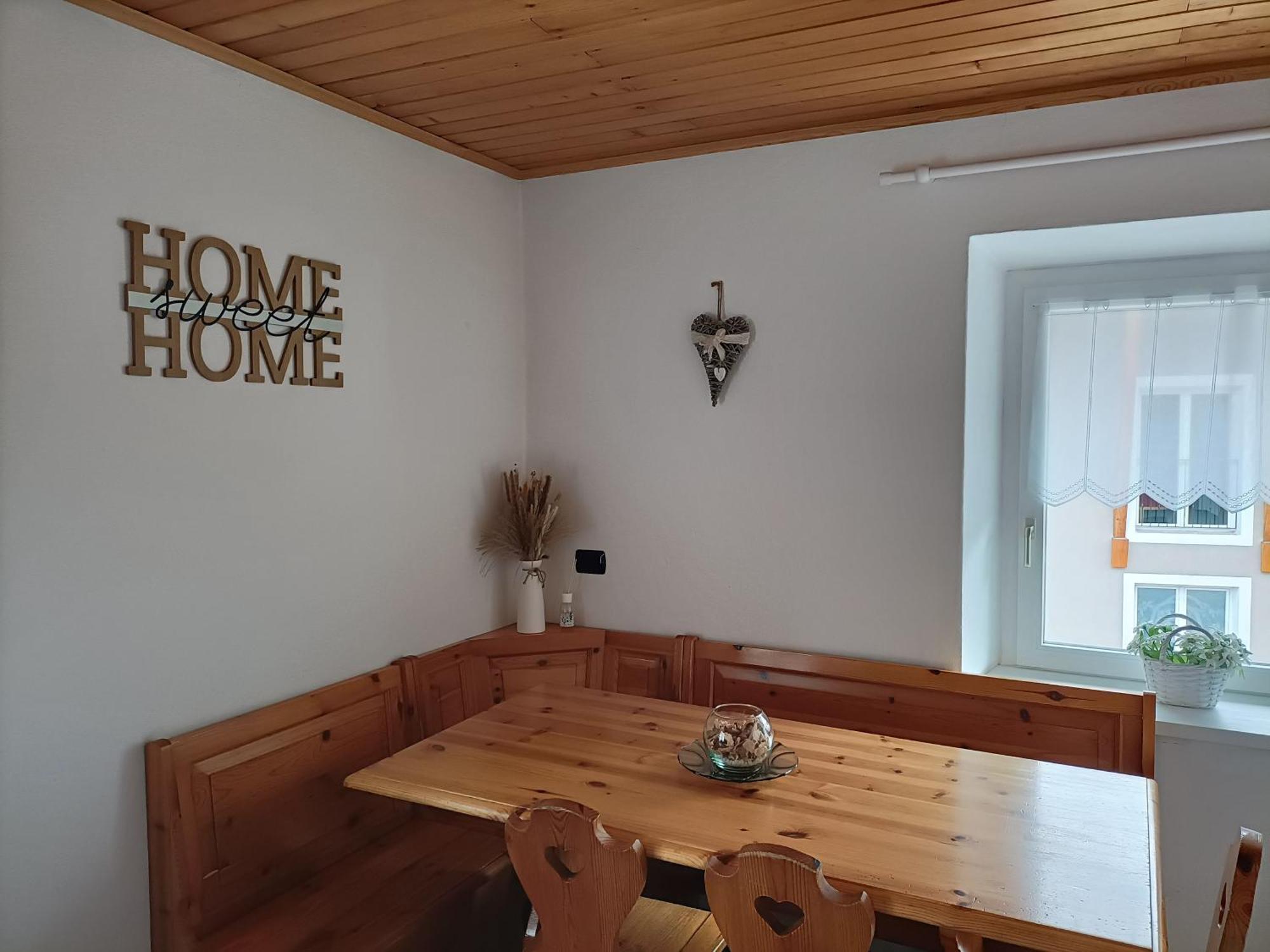 Casa Paola Apartment ปอซซาดิฟัซซา ภายนอก รูปภาพ