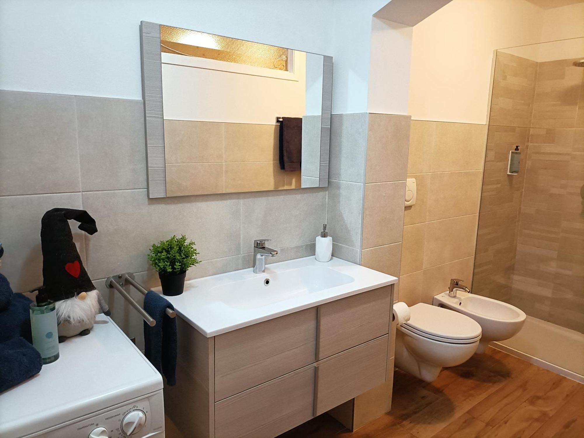 Casa Paola Apartment ปอซซาดิฟัซซา ภายนอก รูปภาพ