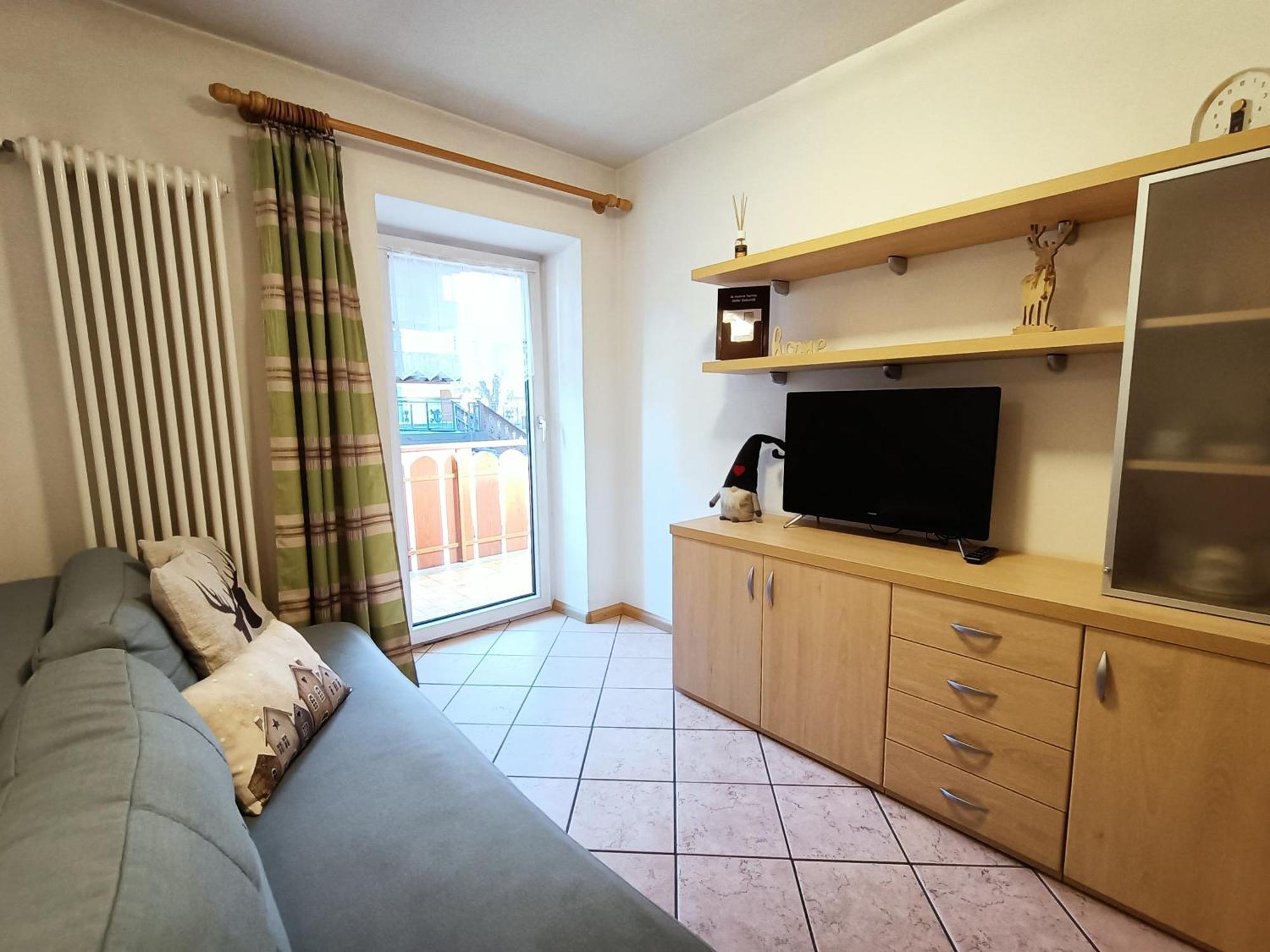 Casa Paola Apartment ปอซซาดิฟัซซา ภายนอก รูปภาพ