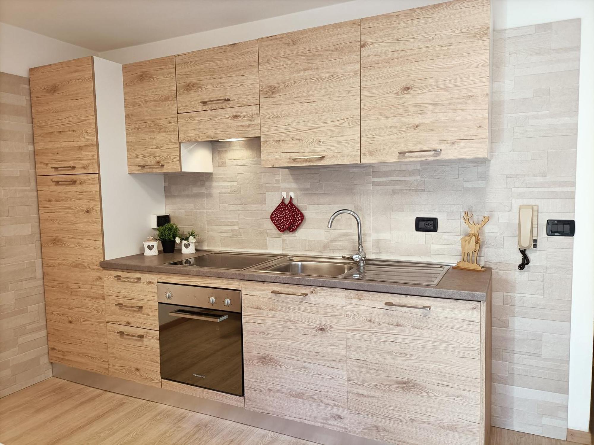 Casa Paola Apartment ปอซซาดิฟัซซา ภายนอก รูปภาพ